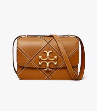 Eleanor Tasche