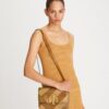 Eleanor Tasche Eleanor Tasche