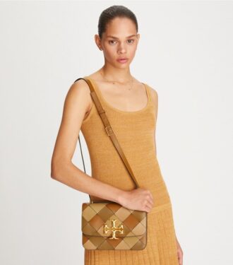 Eleanor Tasche
