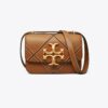Eleanor Tasche Eleanor Tasche