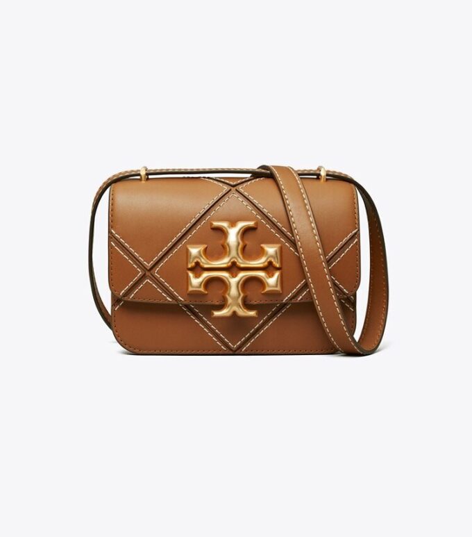 Eleanor Tasche Eleanor Tasche