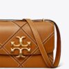 Eleanor Tasche Eleanor Tasche