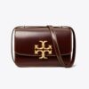 Eleanor Tasche Eleanor Tasche