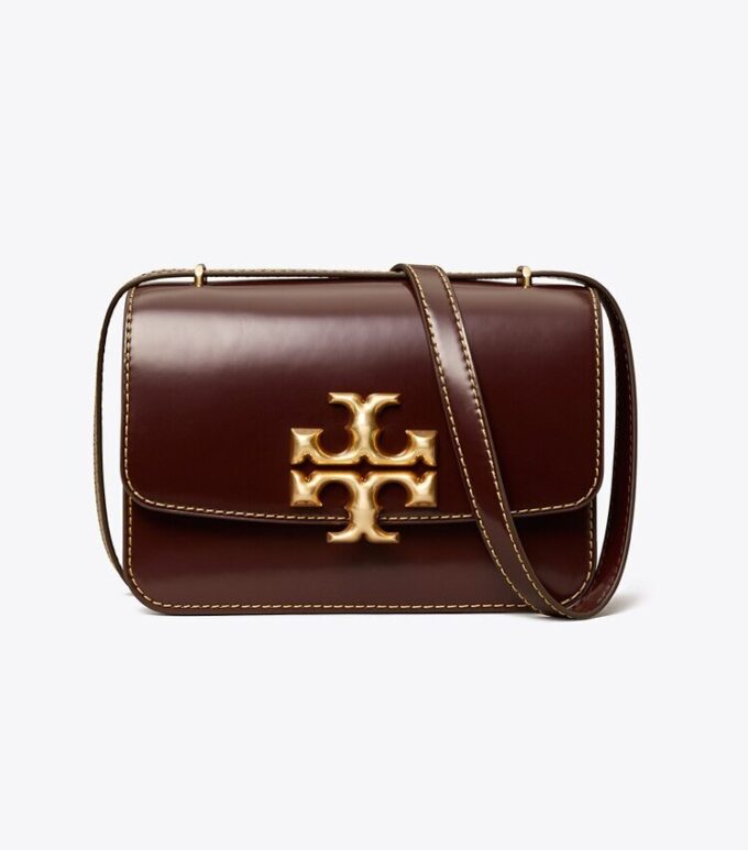 Eleanor Tasche Eleanor Tasche