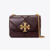 Eleanor Tasche Eleanor Tasche