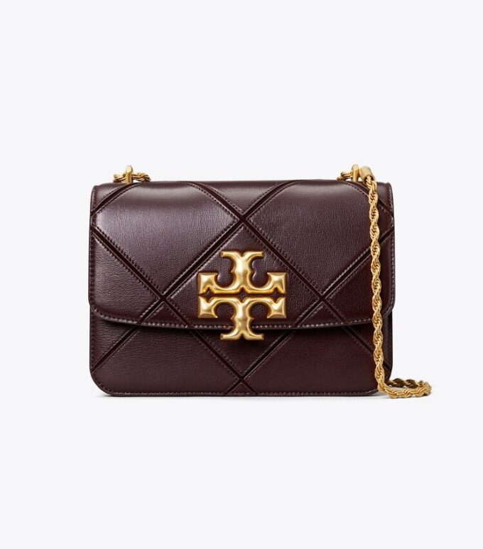 Eleanor Tasche Eleanor Tasche