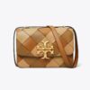 Eleanor Tasche Eleanor Tasche