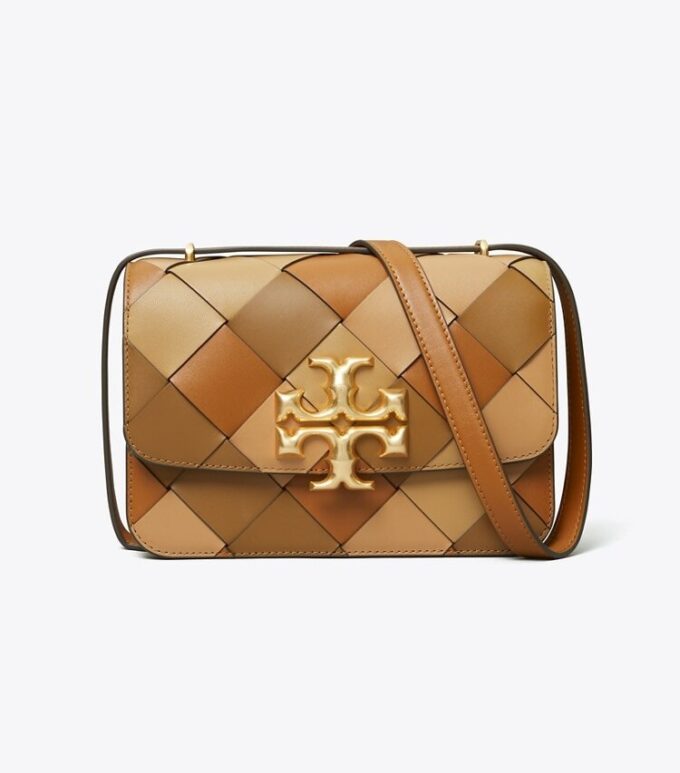 Eleanor Tasche Eleanor Tasche