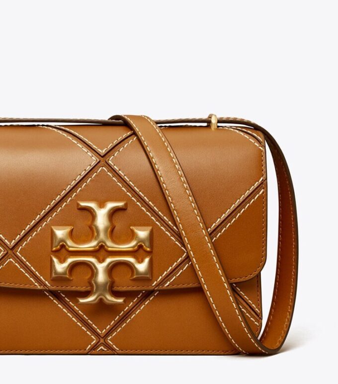 Eleanor Tasche Eleanor Tasche