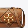 Eleanor Tasche Eleanor Tasche