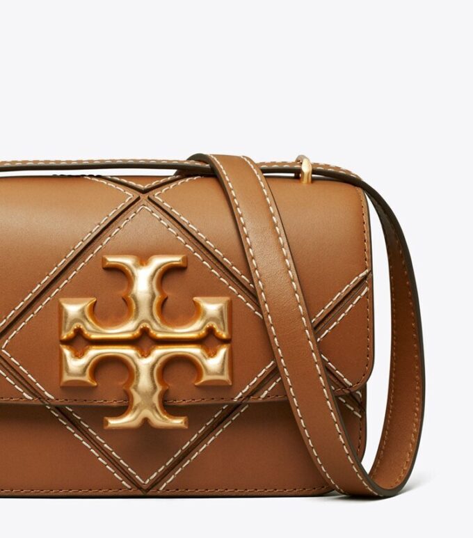Eleanor Tasche Eleanor Tasche