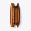Eleanor Tasche Eleanor Tasche