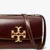 Eleanor Tasche Eleanor Tasche