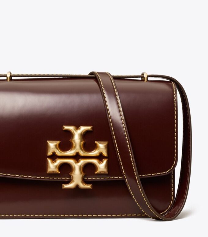 Eleanor Tasche Eleanor Tasche