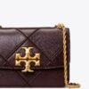 Eleanor Tasche Eleanor Tasche
