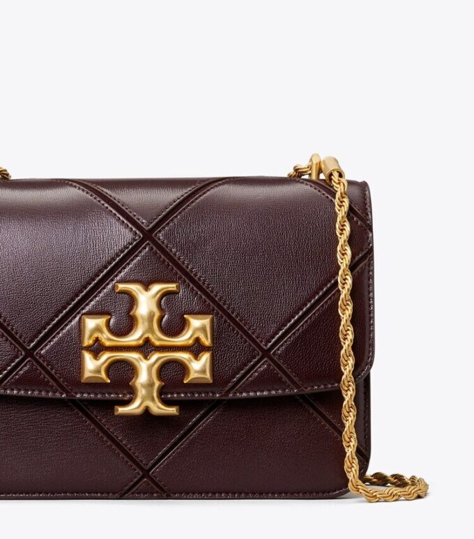 Eleanor Tasche Eleanor Tasche