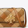 Eleanor Tasche Eleanor Tasche
