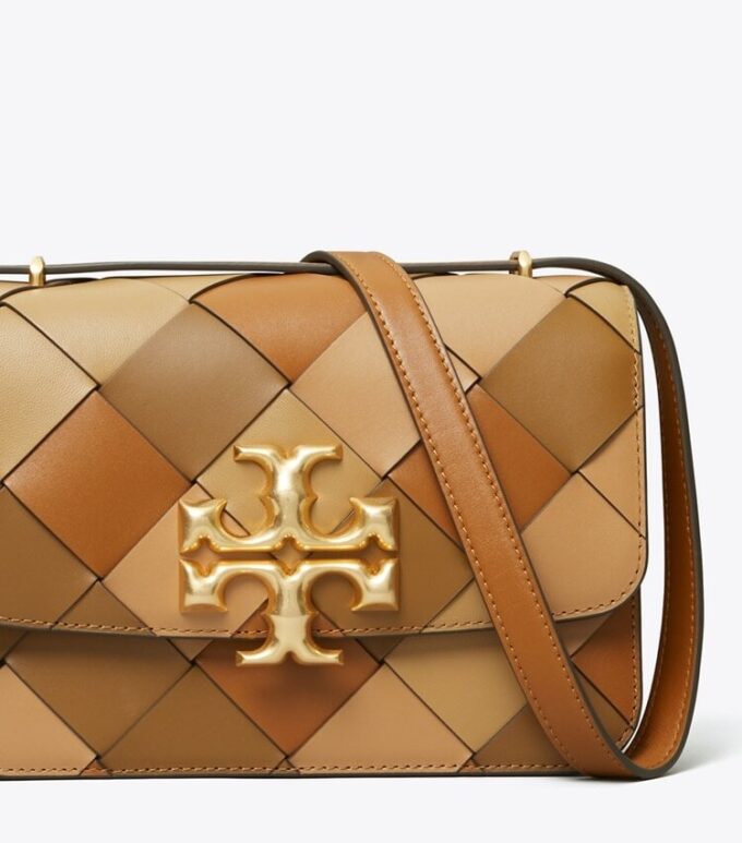 Eleanor Tasche Eleanor Tasche
