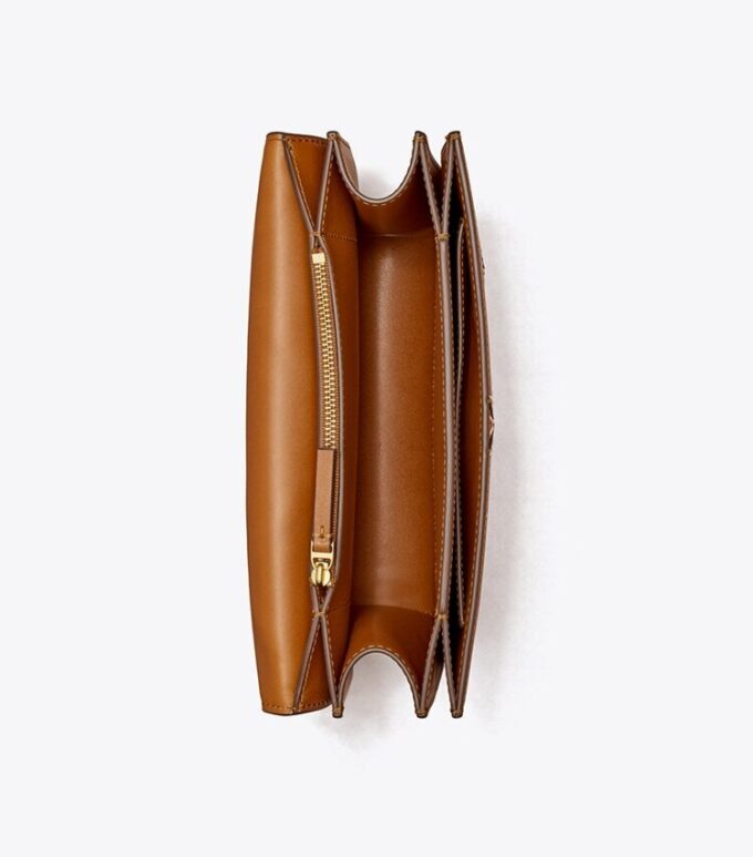 Eleanor Tasche Eleanor Tasche