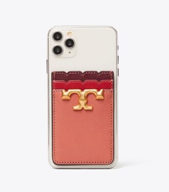 Eleanor Telefonkartenetui