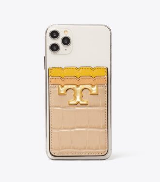 Eleanor Telefonkartenetui