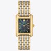 Eleanor Uhr Eleanor Uhr