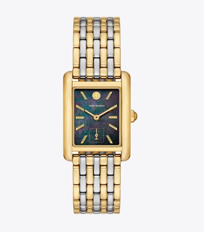 Eleanor Uhr Eleanor Uhr