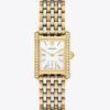Eleanor Uhr Eleanor Uhr