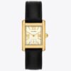 Eleanor Uhr Eleanor Uhr