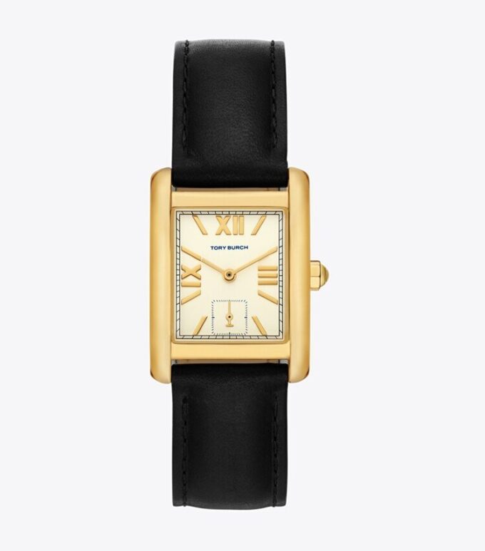 Eleanor Uhr Eleanor Uhr