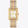 Eleanor Uhr Eleanor Uhr