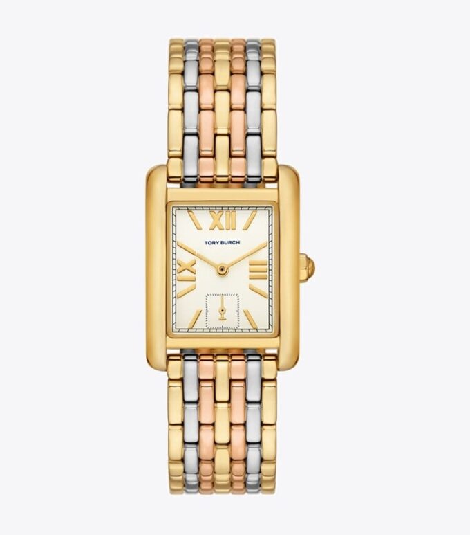 Eleanor Uhr Eleanor Uhr