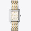 Eleanor Uhr Eleanor Uhr