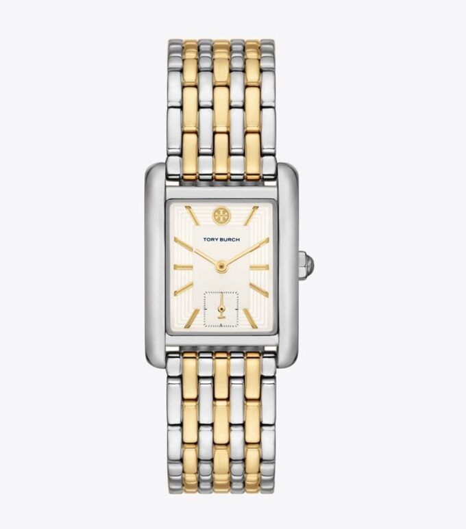 Eleanor Uhr Eleanor Uhr