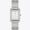 Eleanor Uhr Eleanor Uhr