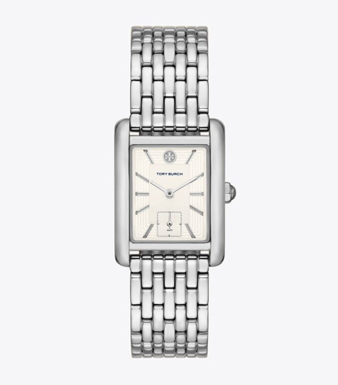 Eleanor Uhr Eleanor Uhr