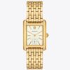 Eleanor Uhr Eleanor Uhr