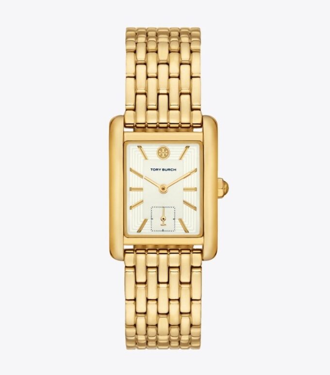 Eleanor Uhr Eleanor Uhr