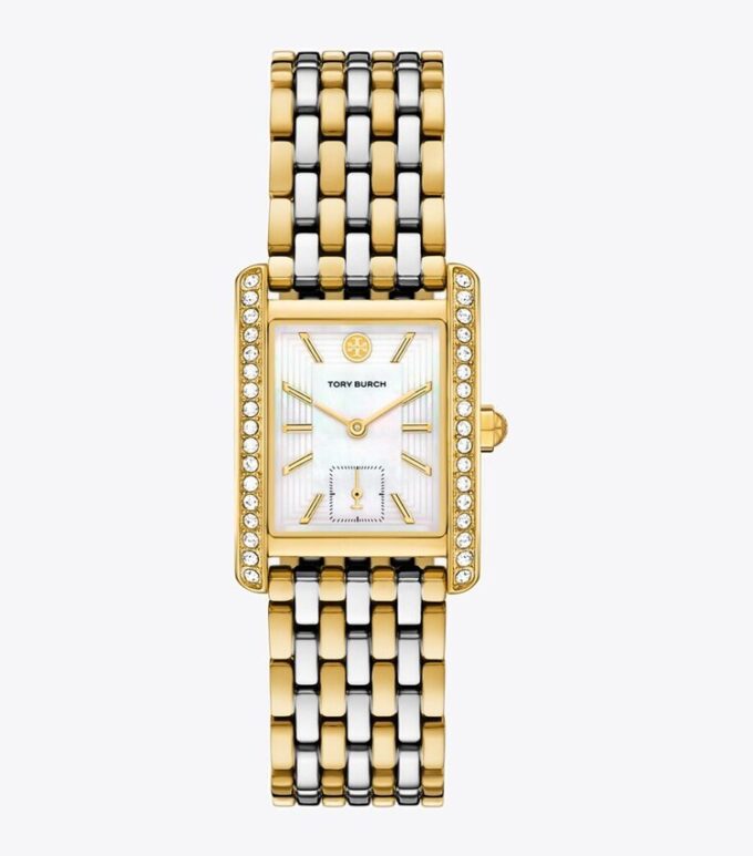 Eleanor Uhr Eleanor Uhr