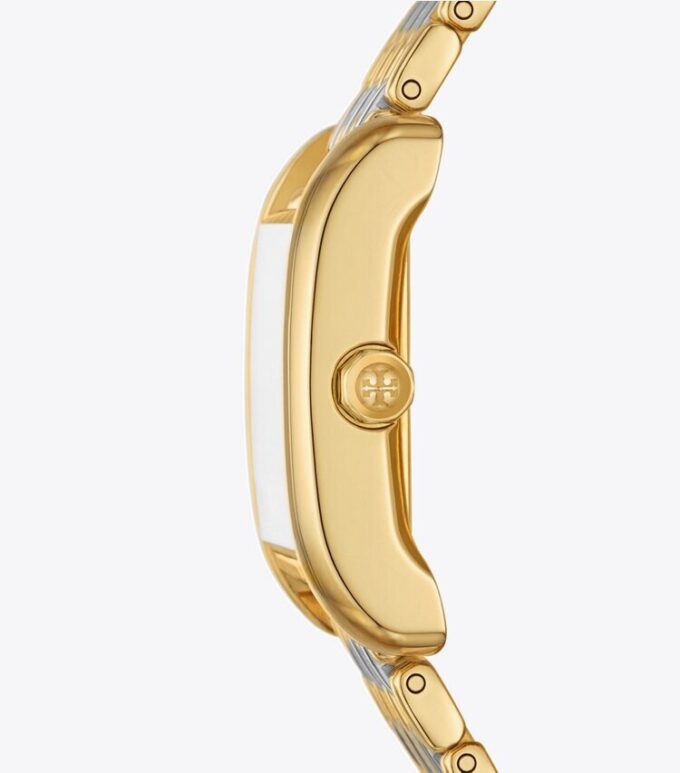 Eleanor Uhr Eleanor Uhr