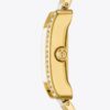 Eleanor Uhr Eleanor Uhr