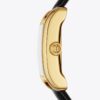 Eleanor Uhr Eleanor Uhr