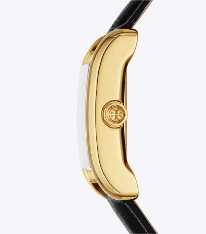 Eleanor Uhr Eleanor Uhr