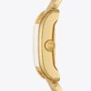 Eleanor Uhr Eleanor Uhr