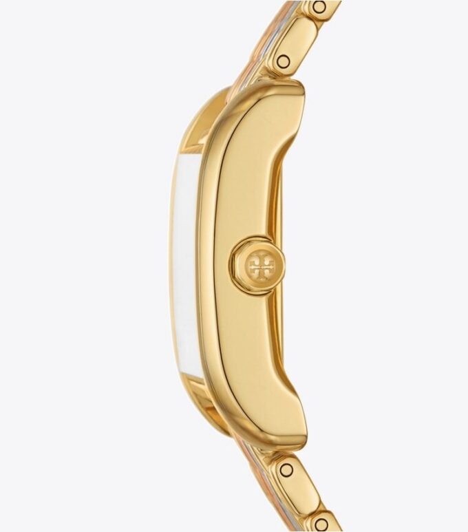 Eleanor Uhr Eleanor Uhr