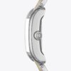 Eleanor Uhr Eleanor Uhr