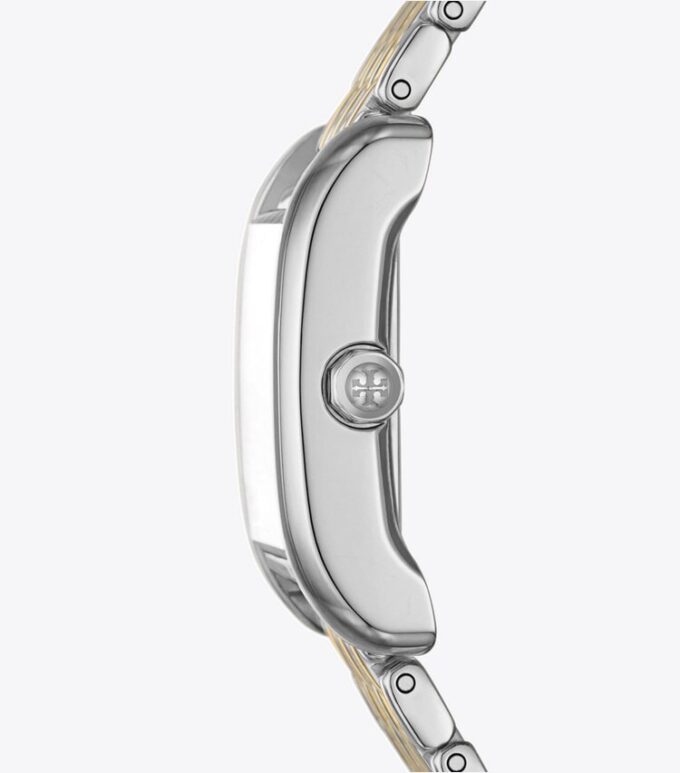 Eleanor Uhr Eleanor Uhr