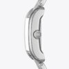Eleanor Uhr Eleanor Uhr