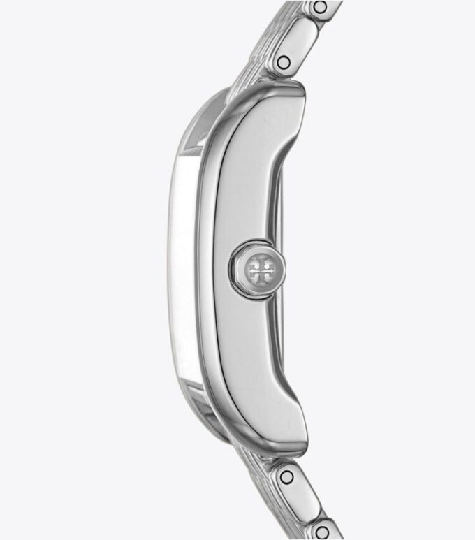 Eleanor Uhr Eleanor Uhr