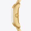 Eleanor Uhr Eleanor Uhr
